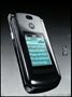 Motorola RAZR2 V8 uivatelsk prosted