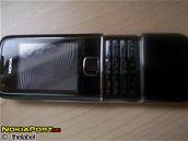 Nokia 8900