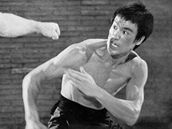 Bruce Lee