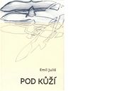 Emil Juli: Pod k (oblka knihy)