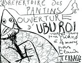 Alfred Jarry