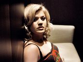 Kelly Clarkson