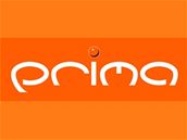 Nové vedení radikáln mní vzhled a logo TV Prima.