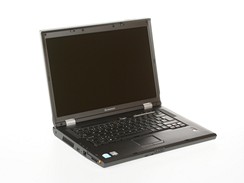 Lenovo 3000 N100