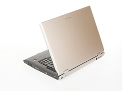 Lenovo 3000 N100