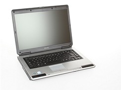 Toshiba Satellite L40