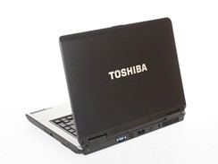 Toshiba Satellite L40