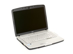 Acer Aspire 5710Z