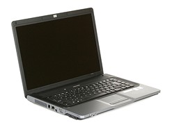 Hewlett-Packard 530