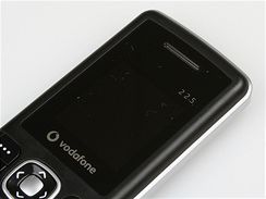 Vodafone 225