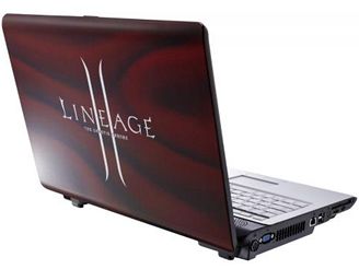 X200 Line Age Edition