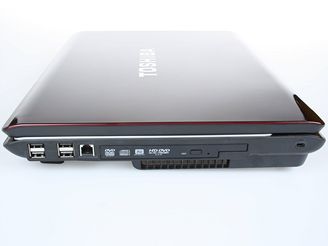 X200 HD DVD