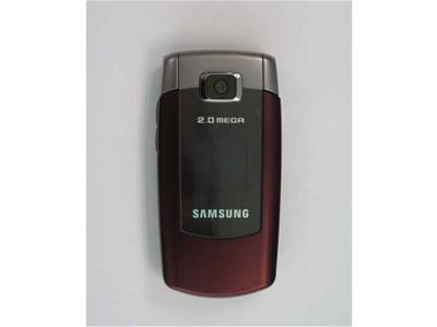 Samsung L300