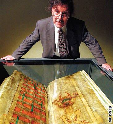 Codex gigas