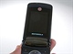 Motorola RAZR2 V8