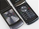 Motorola RAZR2 V8