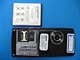 Sony Ericsson V640i