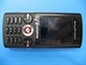 Sony Ericsson V640i