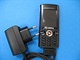 Sony Ericsson V640i