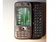 HTC S730