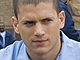 Ze serilu tk z vzen (Prison Break)