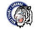 logo Liberec
