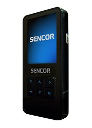 Sencor SFP 5400