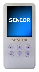 Sencor SFP 5600