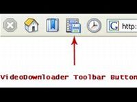 VideoDownloader 1.1.1 