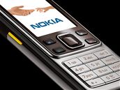 Nokia 6301