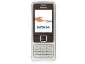 Nokia 6301 Nokia 6301