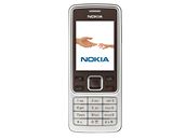 Nokia 6301