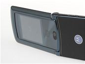Motorola RAZR2 V8 Motorola RAZR2 V8