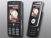 Samsung i550 a i560