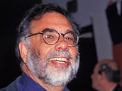 Francis Ford Coppola