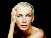 Annie Lennox