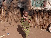 Afrika očima Petra Tůmy Afrika očima Petra Tůmy