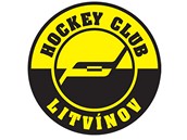 logo Litvnov