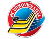 logo Vtkovice