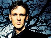 Ian Bostridge