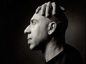 Elliott Sharp