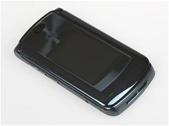 Motorola RAZR2 V8