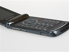 Motorola RAZR2 V8