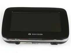 Navigon 7110