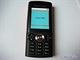 Sony Ericsson V640i