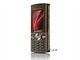 Sony Ericsson V640i