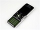 Sony Ericsson S500i