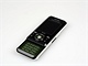 Sony Ericsson S500i