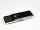 Sony Ericsson S500i