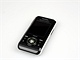 Sony Ericsson S500i